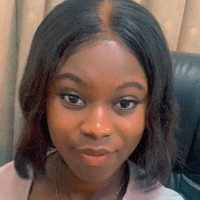 Charlotte Owusua