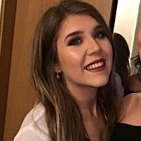 Hollie Barton