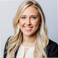 Hillary Goldberg