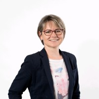 Caroline Gillardin