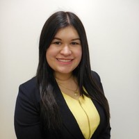 Darcy Guio