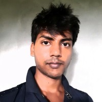 Rahul Vikram