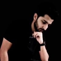 hamza jutt