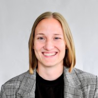 Julia Ochsner