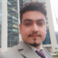 Muhammad Jameel