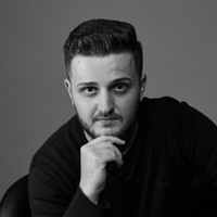 Lucas Eduardo Klein Baumgarten