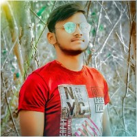 Vicky Kumar