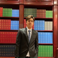 Jun Zhi Ng
