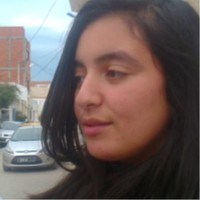 Malik Sherine