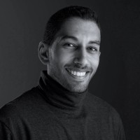 Bassem Nour