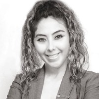 Johanna Gaona