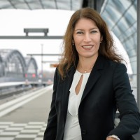 Juliane Fenske