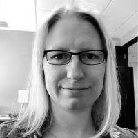 Lauranne Maréchal, Cpa