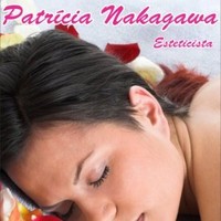 Patrícia Nakagawa