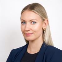 Ine Hansen