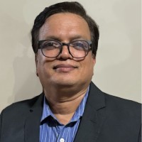 Kameshwar Rao