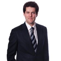 Simon Gannon