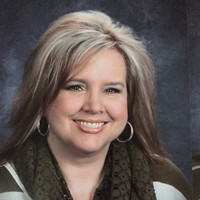 Kimberly Doyle