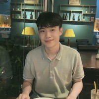 Huy Ta
