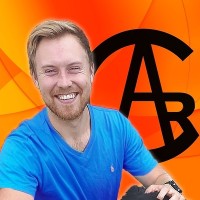 Anton Czachor