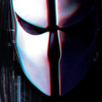 V M