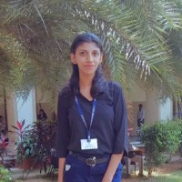 Prachi Jadhav