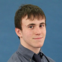 Logan Levandoski
