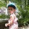 Nilesh Gadhave