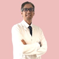 Moisés David Espejo Mambié