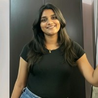 Vijayalakshmi S