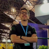 Aldo Felipe