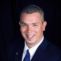 Andrew Alton