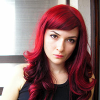 Mila Pesic