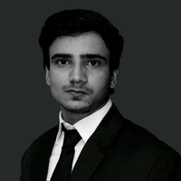Manish M.