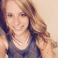 Caitlynn Burgeson