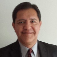 Guillermo Torres Alvarez