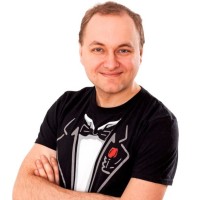 Peter Wójcik