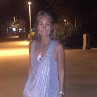 Carmen Rodríguez Callau