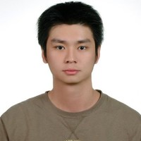 Derek Lin