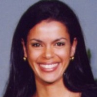Natalie Monkhouse