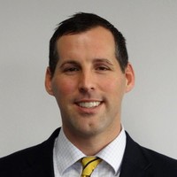 James Deeney P.E., P.Eng.