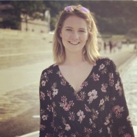 Katherine Gedeon