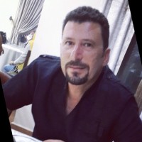 Rabih Sayed