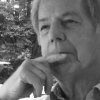 Willem Diemont