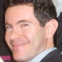 Gianluca Ajello
