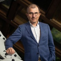 Heikki Martela