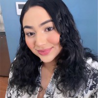 Jazmin Jeetan