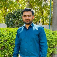 Avinash Talekar