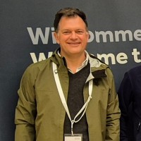 Nuno Saldanha Vilaca