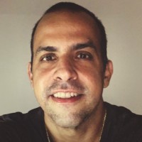 Leonardo Sanches, PMP, PSM, CSPO